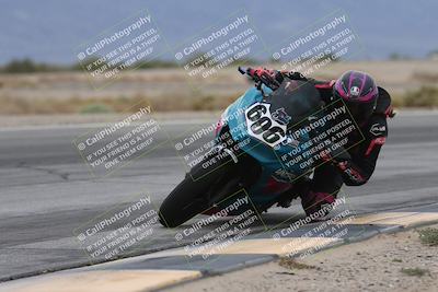 media/Sep-21-2025-Race Pace (Sun) [[98bf33ef95]]/Verified/5-Turn 15 Inside (930am)/